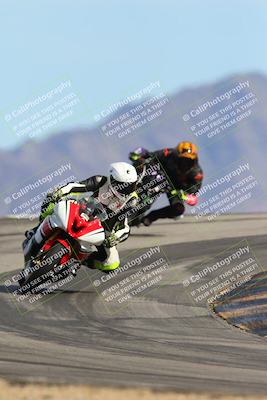 media/Feb-22-2025-2WTD (Sat) [[0e5b3c00f9]]/2-B Group/Session 4 (Turn 12)/